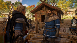 ACV The Baker's Plaint 4.png