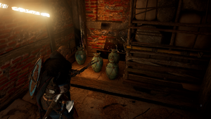 ACV The Demon Odor at the Tithe 3.png