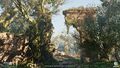 Thumbnail for version as of 00:10, 23 January 2026