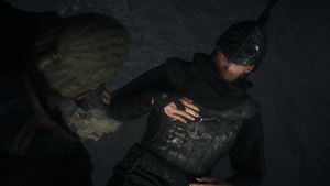 ACV Wuffa's final moments.png