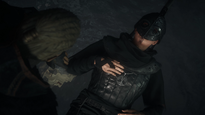 File:ACV Wuffa's final moments.png
