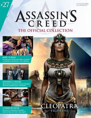 AC Collection 27.jpg
