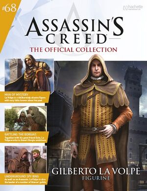AC Collection 68.jpg