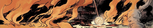 AC Conspirations Apple.png