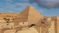 Thumbnail for version as of 00:27, 23 January 2026