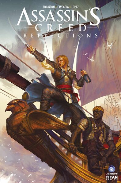 File:AC Reflections Issue 3 Cover.jpg