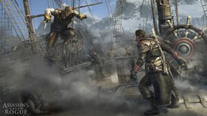 AC Rogue - Screenshot 11.jpg