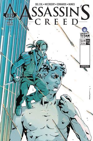 AC Titan Comics 13 Cover A.jpg