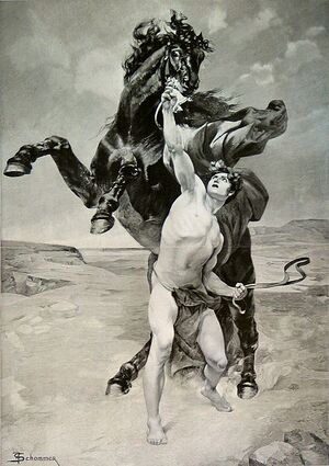 Alexander the great.jpg