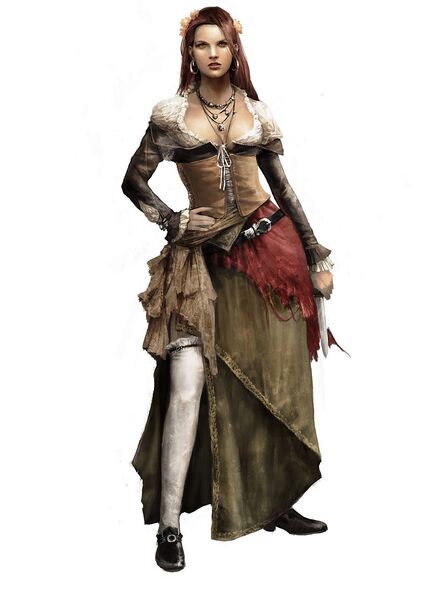 File:Anne Bonny - Concept Art.jpg