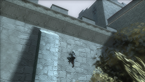 Assault Moloch 1.png