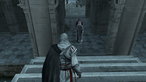 BoF 2.png