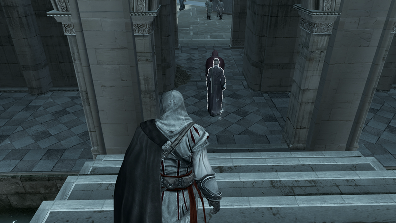 File:BoF 2.png