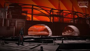 Chronicles-Russia 2.jpg