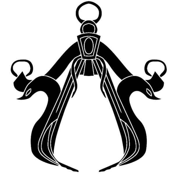File:Egyptian.png