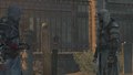 Thumbnail for version as of 00:18, 23 January 2026