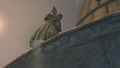 Thumbnail for version as of 00:17, 23 January 2026