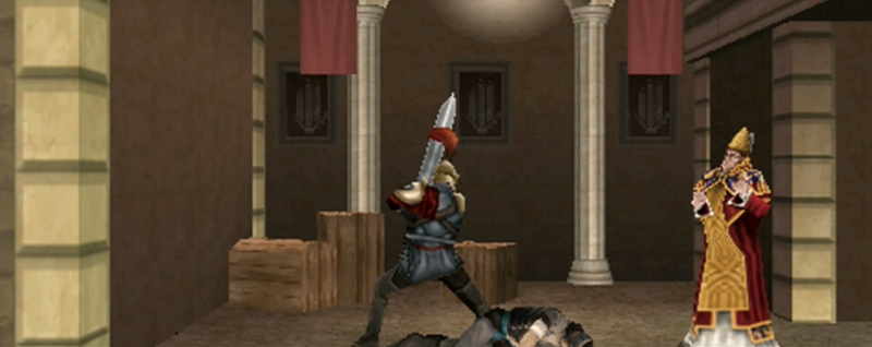 File:Find Pedro Llorente 4.png