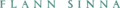Thumbnail for version as of 00:08, 23 January 2026