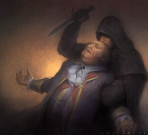 Haytham HaythamTheTemplar L.jpg