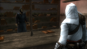 Investigate Kyrenia Commons 4.png