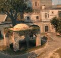 Thumbnail for version as of 00:20, 23 January 2026