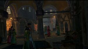 Kapalıcarsı Grand Bazaar 02.jpg