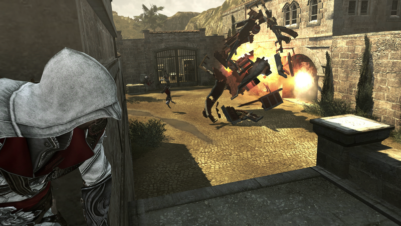 File:Outgunned 4.png