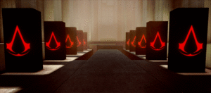 PillarsOfOurCreed.gif