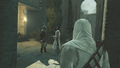 Thumbnail for version as of 00:29, 23 January 2026