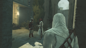 Robert Pickpocketing 1.png