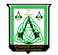Thumbnail for version as of 00:24, 23 January 2026