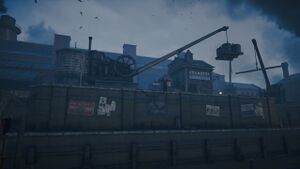 Survival of The Fittest 09.jpg