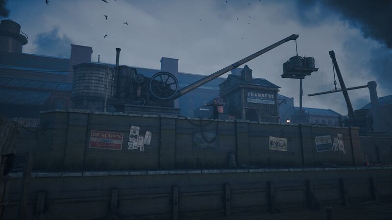 File:Survival of The Fittest 09.jpg