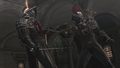 Thumbnail for version as of 00:22, 23 January 2026