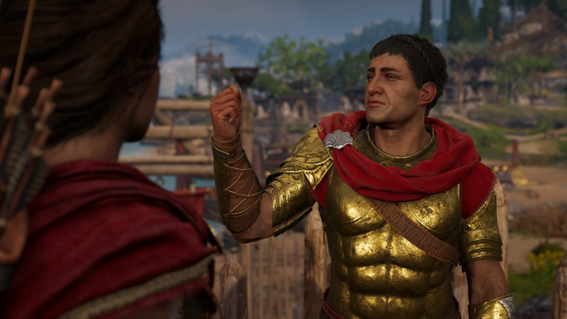 File:The Final Push - Assassins Creed Odyssey.png