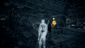 Thumbnail for version as of 00:08, 23 January 2026