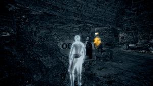 The Outlaw's Cave 2.png