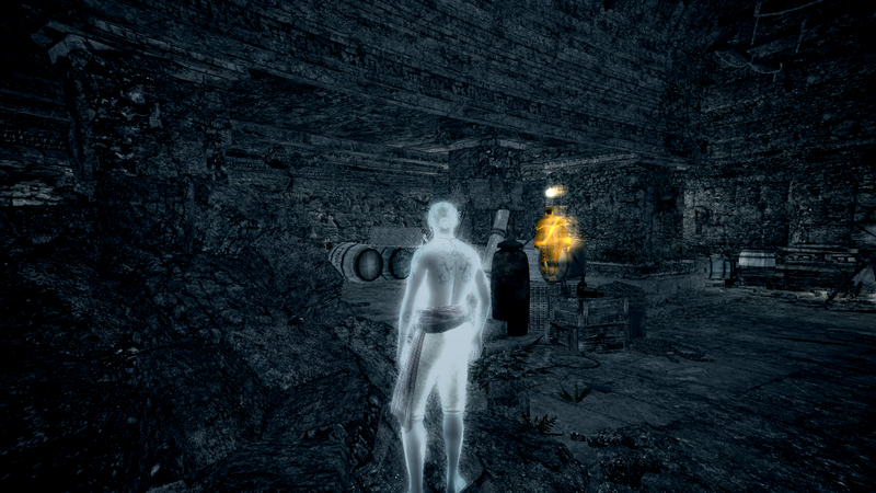 File:The Outlaw's Cave 2.png