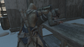 Thumbnail for version as of 00:07, 23 January 2026