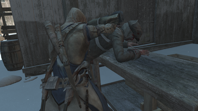 File:The Ropebeater 1.png
