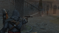Thumbnail for version as of 00:11, 23 January 2026