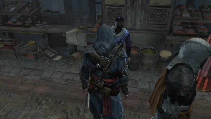 File:The Vizier P1 6.png