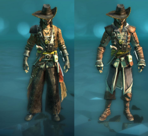 Warrior - Special (Wayfarer).png