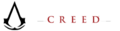 Thumbnail for version as of 00:28, 23 January 2026