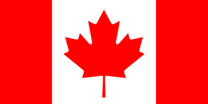 800px-Flag of Canada.svg.png