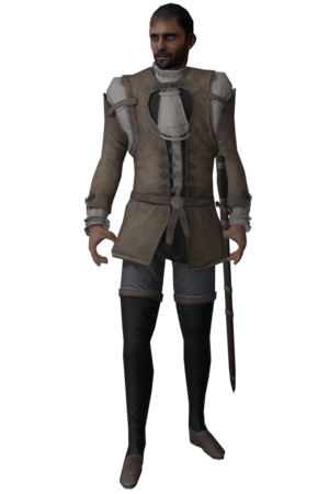 AC2 Artist (Piagnone) render.png
