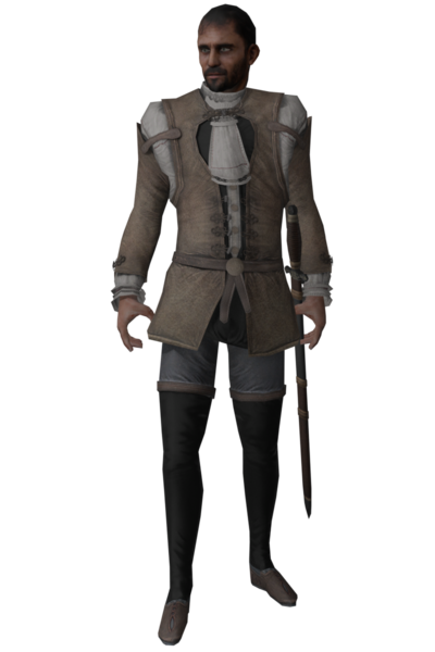 File:AC2 Artist (Piagnone) render.png