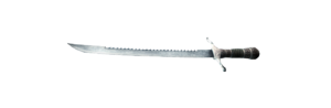 AC3 Captain Kidd's Sawtooth Cutlass.png
