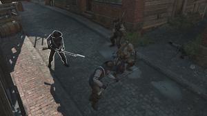 AC3 Musket soldiers.png